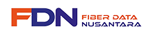 Perusahaan 5