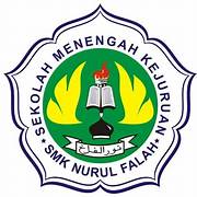 Perusahaan 3