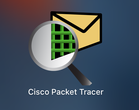 Logo Cisco