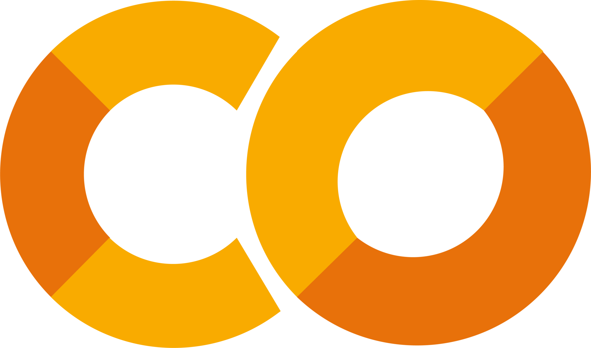 Logo Colab