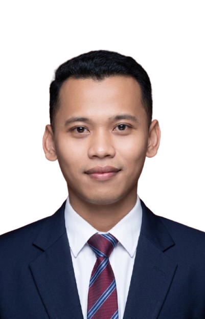 Foto Profil